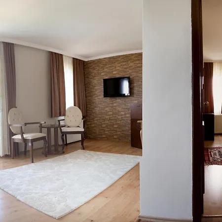 Seaview Кушадасы