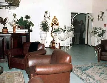 Seaview 3* Кушадасы