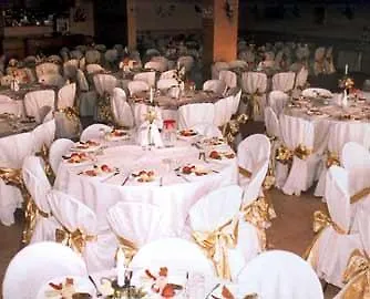 Отель Seaview 3*