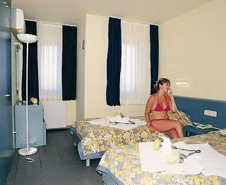 Seaview Кушадасы