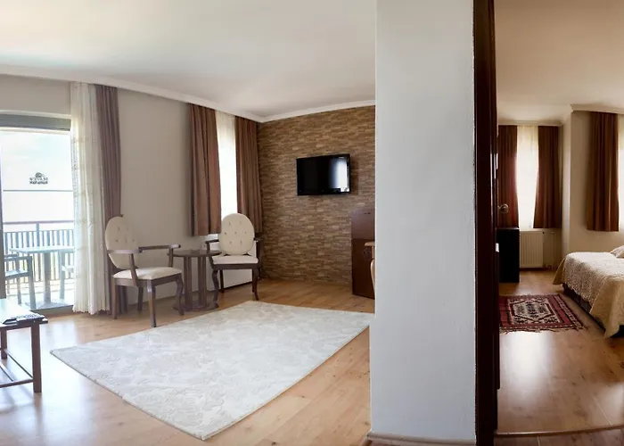 Seaview 쿠사다시