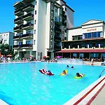 Seaview 3* Kusadası
