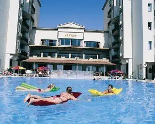 Seaview Hotel Kusadasi
