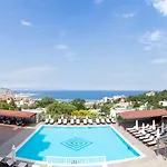 Seaview 库萨达斯