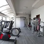 Seaview 酒店 库萨达斯