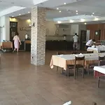 Seaview 酒店 库萨达斯