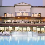 Seaview 酒店 库萨达斯