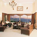 Seaview 酒店 库萨达斯