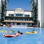 Seaview 酒店 库萨达斯